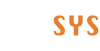 doosys.com